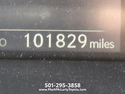 2016 Lexus RX 350 350