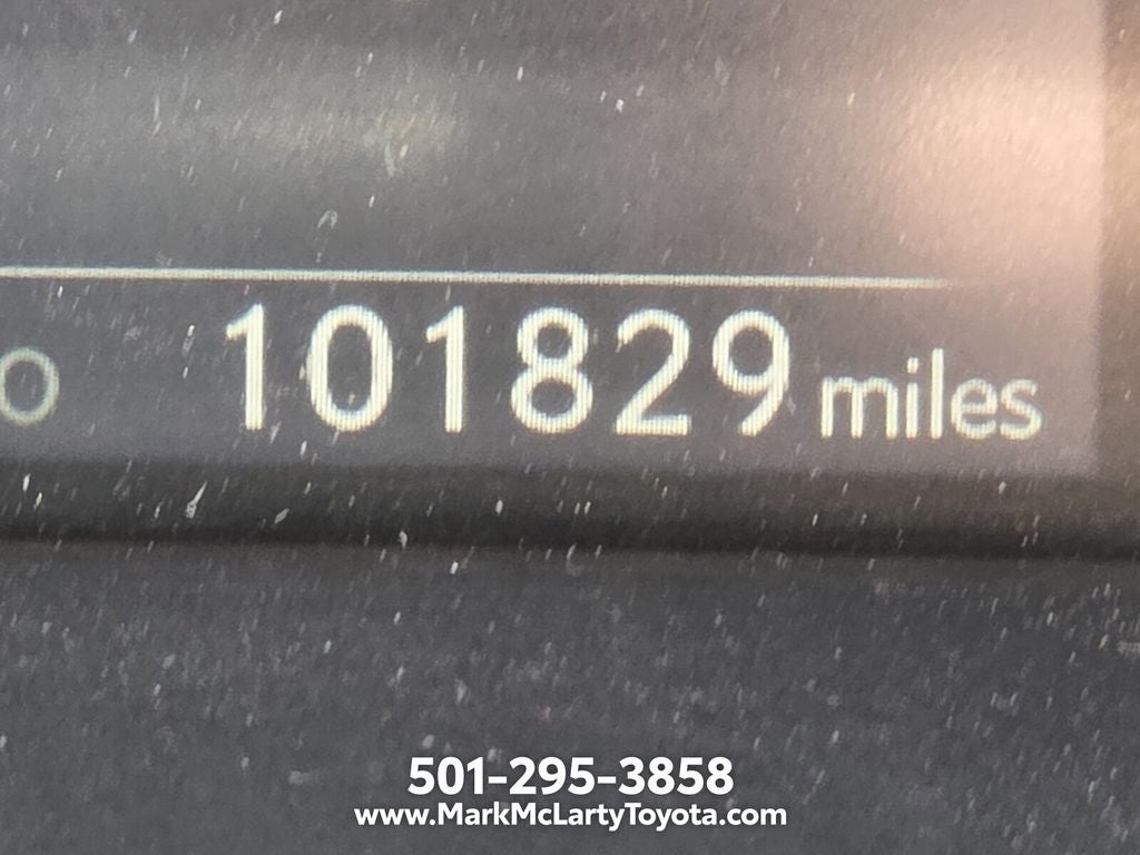 2016 Lexus RX 350 350