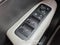 2016 Lexus RX 350 350