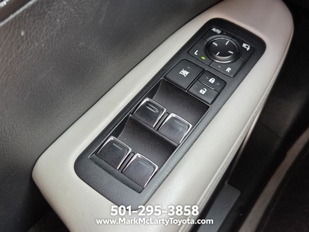 2016 Lexus RX 350 350