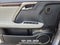 2016 Lexus RX 350 350