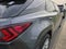 2016 Lexus RX 350 350