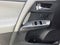 2017 Toyota RAV4 Platinum