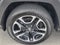 2020 Toyota RAV4 Adventure