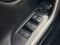 2020 Toyota RAV4 Adventure