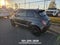 2016 FIAT 500 Pop