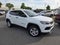 2023 Jeep Compass Sport