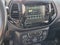 2018 Jeep Compass Altitude