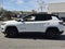 2018 Jeep Compass Altitude