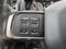 2020 RAM 2500 Power Wagon