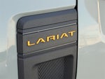 2024 Ford Maverick Lariat Tremor