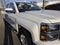 2015 Chevrolet Silverado LT LT1