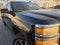 2015 Chevrolet Silverado LT LT1