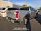 2020 Chevrolet Silverado Custom