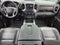 2020 Chevrolet Silverado RST