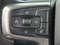 2020 Chevrolet Silverado RST