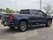 2020 Chevrolet Silverado RST