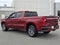 2019 Chevrolet Silverado RST