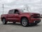 2019 Chevrolet Silverado RST