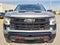 2025 Chevrolet Silverado LT Trail Boss