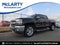 2018 Chevrolet Silverado 1500 LTZ 1LZ