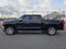 2018 Chevrolet Silverado 1500 LTZ 1LZ