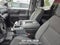 2019 Chevrolet Silverado LT