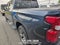 2019 Chevrolet Silverado LT