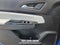 2024 Honda Prologue Touring