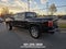 2018 GMC Sierra SLT