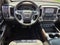 2018 GMC Sierra SLT