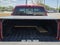 2018 GMC Sierra SLT