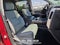2018 GMC Sierra SLT