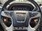 2018 GMC Sierra SLT