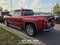2018 GMC Sierra SLT