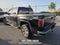 2018 GMC Sierra SLT