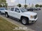 2015 GMC Sierra SLE