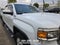 2015 GMC Sierra SLE