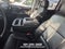 2015 GMC Sierra SLE