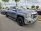2015 GMC Sierra SLT