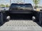 2020 GMC Sierra Elevation