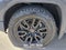 2020 GMC Sierra Elevation