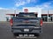 2020 GMC Sierra Elevation
