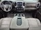 2021 GMC Sierra SLT