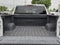 2021 GMC Sierra SLT