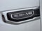 2021 GMC Sierra SLT