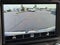 2021 GMC Sierra SLT