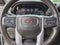 2021 GMC Sierra SLT