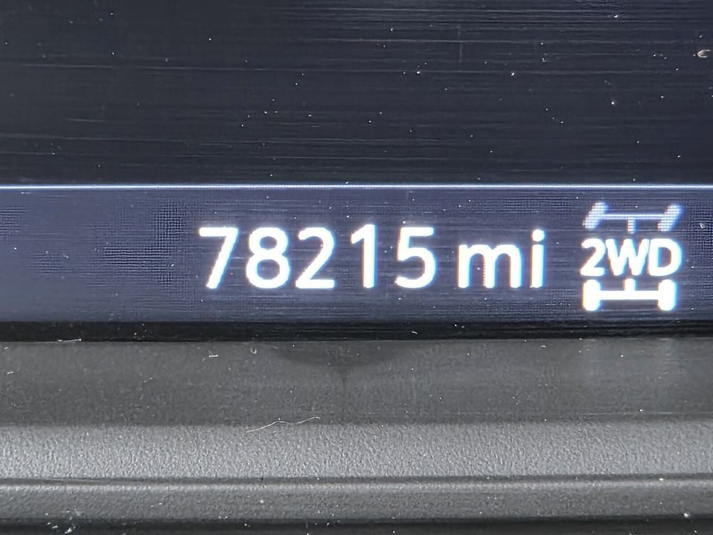 2021 GMC Sierra SLT