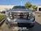 2019 GMC Sierra SLT